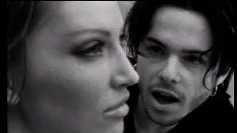 Espen Lind   When Susannah Cries  1998  HD