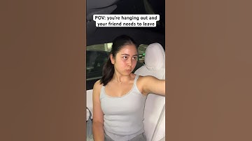 No Nevada was harmed in this video @nevaaada #sofimanassyan #relatable #friends