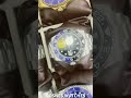 #alarmclocks #howtomanagetimeeffectively