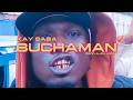 KAY SABA BUCHAMAN Official Visualizer Prod Alex Vice 