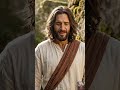 Lord, please save and redeem us. Amen.#jesus #jesuschrist #amen #hope #jesuschrist