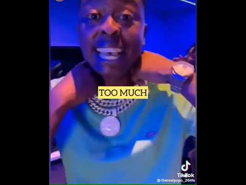 Young Lunya Akiwa Studio Young Lunya Akiwa Studio