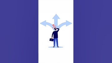 Self-Explanatory symbols |Direction Arrows| Logos and Brand Names|