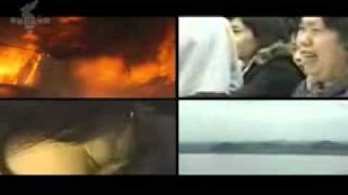 카메라초점 민심의 심판은 피할수 없다 360p