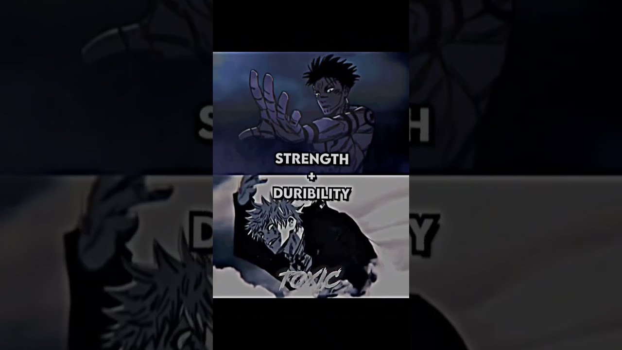 Sukuna(Ch 215) VS Gojo | JJK JUJUTSU KAISEN #jjk#jujutsukaisen #shorts #whoisstrongest - youtube