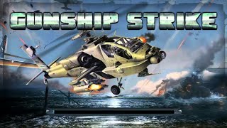 تهكير لعبة Gunship Strike بواسطة تطبيق Lucky Patcher screenshot 5