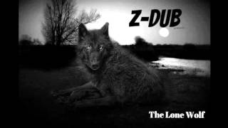 Lone Wolf Intro (Instrumental)
