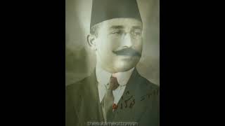 Kemalist rejim tarafından katledilen bir Yiğit #tarih #keşfet #osmanlı #ottoman #alişükrübey Resimi