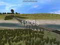 Trainz: American Trains through the Years