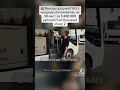 🚌 Междугородний ПАЗ с кондеем, багажником, на 30 мест за 5 400 000 рублей! Рил! Внешний обзор 2