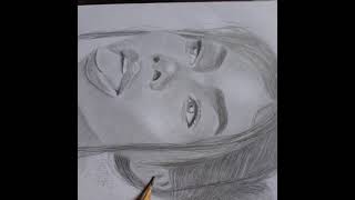 Marcello Ênnydê Desenha Amirawest Nyla