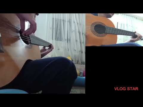 عمر خورشيد حتى اخر العمر جيتار    