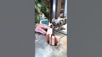 Making and installing process of mortise and tenon joints for wooden products