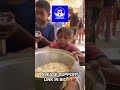 ЁЯТЩ Emergency Appeal Children Are Hungry Right Now Help Us Put Food On Their Table Gaza War Fyp ЁЯТЩ Emergency Appeal Children Are Hungry Right Now Help Us Put Food On Their Table Gaza War Fyp