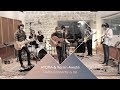 AYORA, Xarim Aresté - Debo Llamarte o No (En Directo)