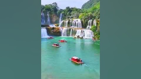 CUỘC THI VIDEO CLIP TIẾNG ANH NĂM 2025: Lớp Tiếng Trung Quốc K25B1, trường Cao Đẳng Cao Bằng