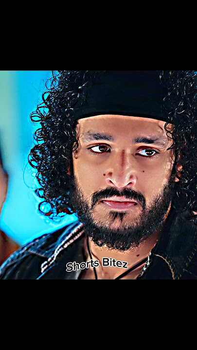 agent X bgm x status Quality 4k HDR 😈😈#movie#agent #shorts #trending #video #amazing #status