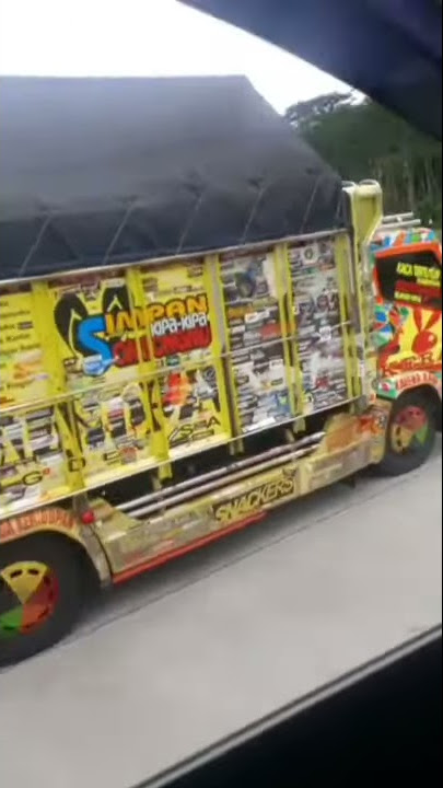 bertemu dengan sam petruk