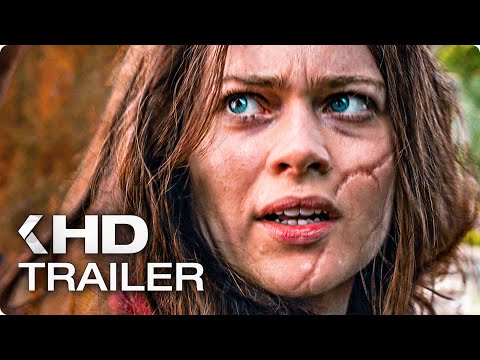 mortal-engines-featurette-&-trailer-german-deutsch-(2018)-exklusiv