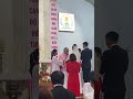 Nhà thờ 1