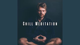 Serenade of Inner Stillness