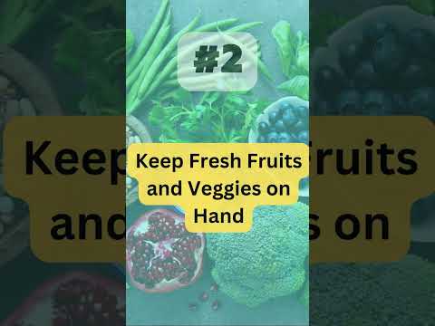 Lose Weight While Sleeping Night Time Weight Loss Drink Belly Fat Burner Drink