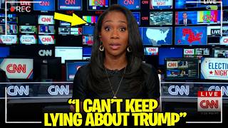 Celebrity A Massive CNN Host Just Went NUCLEAR on Xi !!! Net Worth