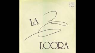 La Loora - Tiny Girls (Iggy Pop) La Loora - Tiny Girls (Iggy Pop)