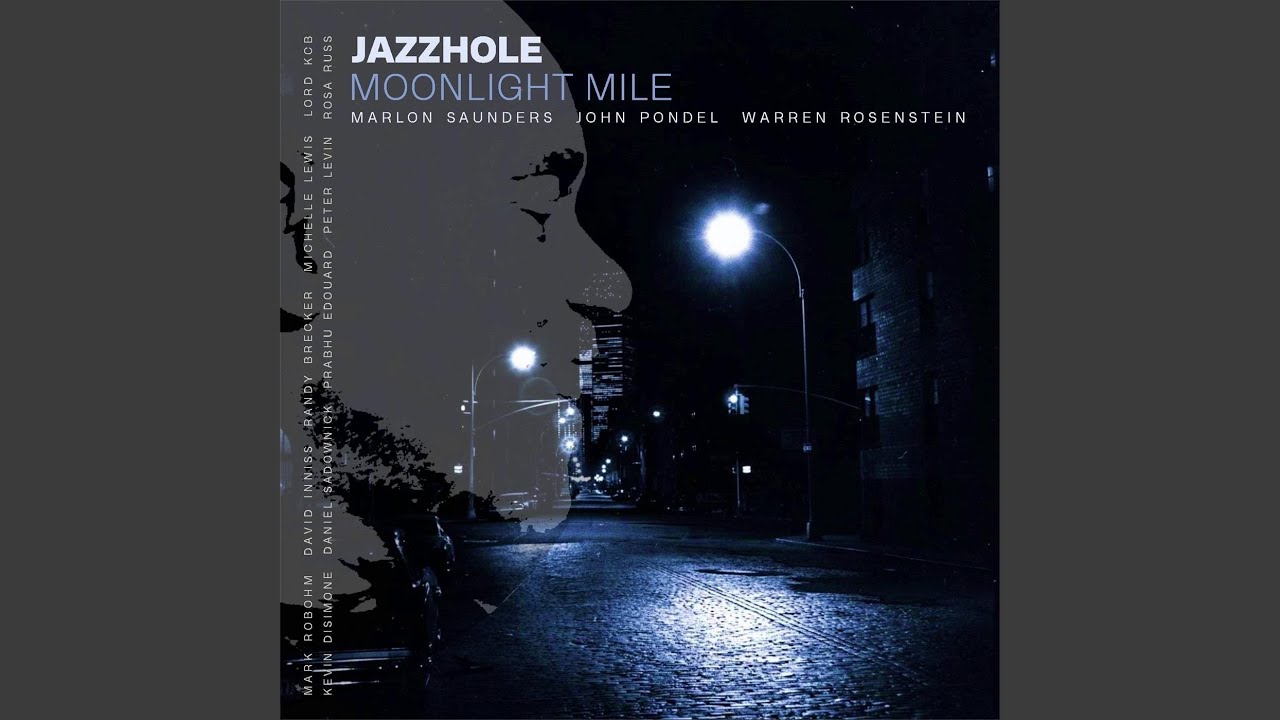 Obejrzyj Overture w YouTube Obejrzyj Overture w YouTube