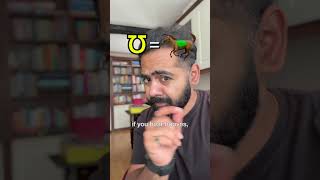 Doctor Explains Why We Get Endometriosis Wrong Net Worth