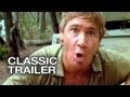 Telecharger The Crocodile Hunter: Collision Course 2002 Le Film Gratuit
Francais