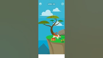 Death Incoming: Gameplay All Levels