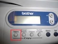 Reset Brother DR2000 DR2005 DR2100 DR2200 Unità Tamburo Drum Reset Brother DR2000 DR2005 DR2100 DR2200 Unità Tamburo Drum