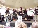 Leaf - Hide and seek (Muze Misse Festival)