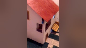 SheepSet Home - Arduino + Bluetooth + Android