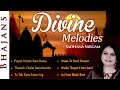 Divine Melodies by Sadhana Sargam | Shemaroo Bhakti | Bhajan Songs