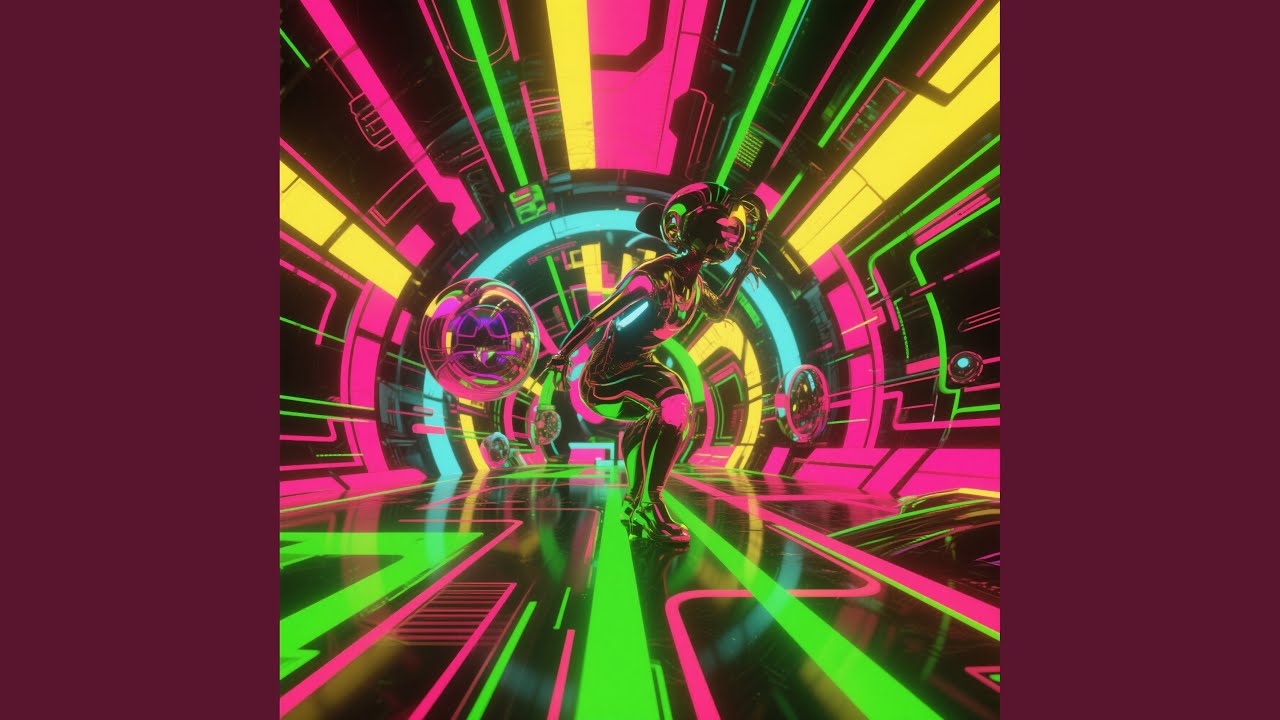 Heavy Burden of Life