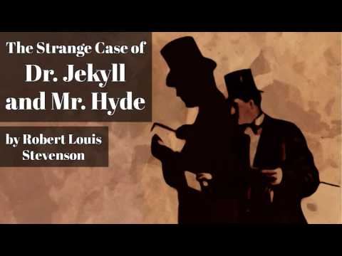 Vídeo: Com es presenta el senyor Utterson al capítol 1?
