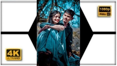 Mahesh Nargava New  Timli Status 2022-23 New Timli Sts Dj Remix Gujrati Status #share #shorts #share