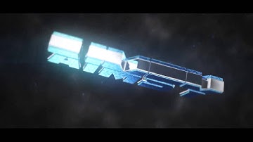 Intro | Aimsy | Rexfx | 60FPS | Dislike Botted Lol