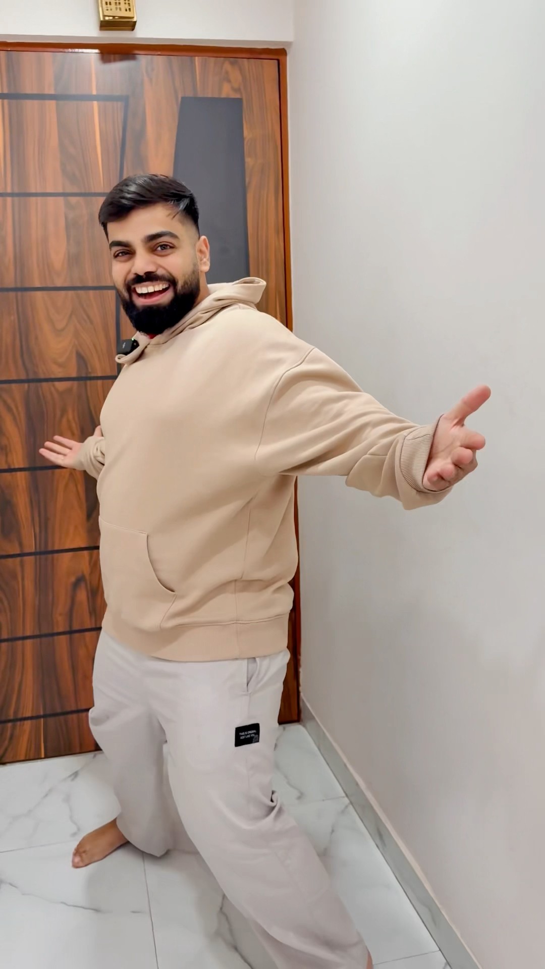 Gaurav ki mummy gudiya ko kya hua wait for end #shorts #youtubeshorts #gauravaroravlogs