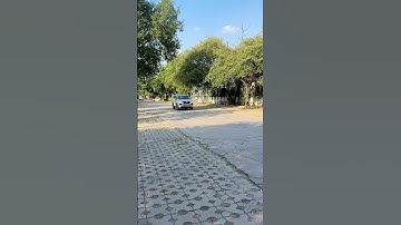 #jaat #masoomsharma #today #explore #shorts #trending #toyota #fortuner