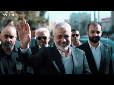 زيارة هنية لطهران: تفاصيل الأيام الأخيرة قبل الاغتيال