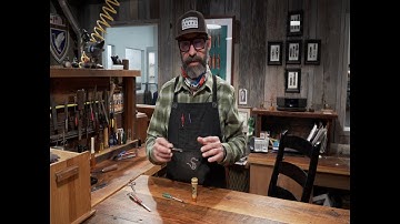 In Season Call Care Tips with John Stephens