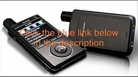 Cheapest Pioneer GEX-INNO2BK Inno; Pioneer GEX-INNO2BK Inno Cheapest Pioneer GEX-INNO2BK Inno