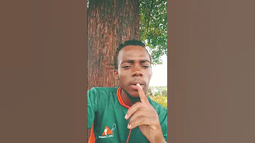 Mungu Wa Daniel Ni Wwe Ninataka Leo 