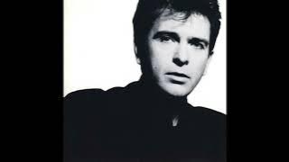Peter Gabriel_._So (1986)(Full Album)