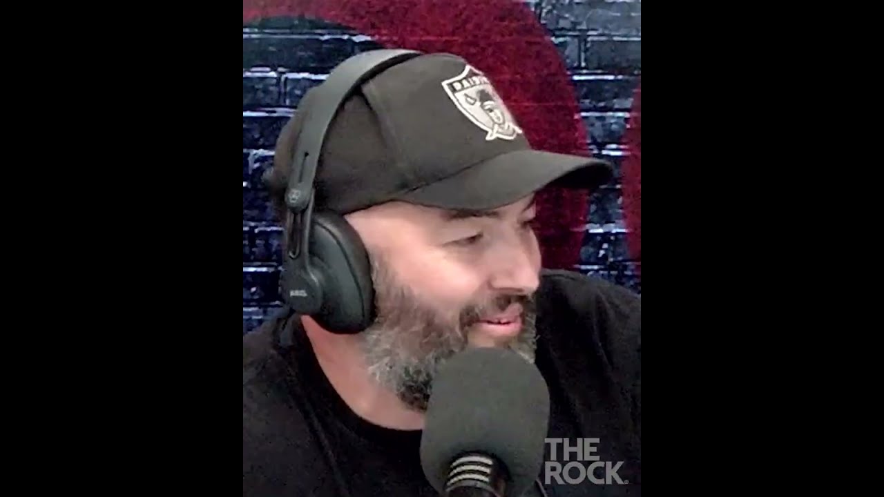 Прозвища учеников, том 2 | Прозвища скалы