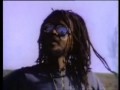 Peter Tosh, Johnny B. Goode (Tradução)