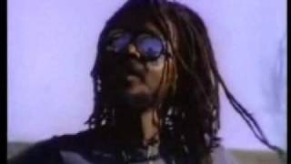 Peter Tosh, Johnny B. Goode (Tradução) chords